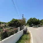 Aspasias Traditional Studio