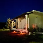 Aspasias Traditional Studio